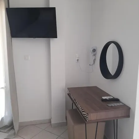 Euphoria Complexb Kávos