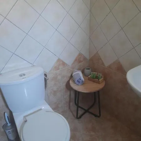 Euphoria Complexb * Kávos