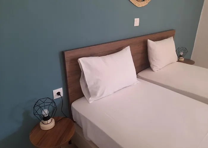 Euphoria Complexb Apartamento