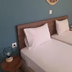 Euphoria Complexb Apartament