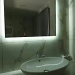 Euphoria Complexb Apartament Kávos
