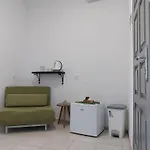 Apartament Euphoria Complexb Kávos