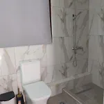 Euphoria Complexb Apartament
