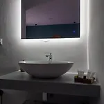 Euphoria Complexb Apartament Kávos