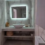 Euphoria Complexb Apartament