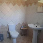 Apartament Euphoria Complexb *