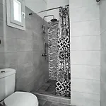 Apartament Euphoria Complexb Kávos