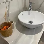 Apartament Euphoria Complexb