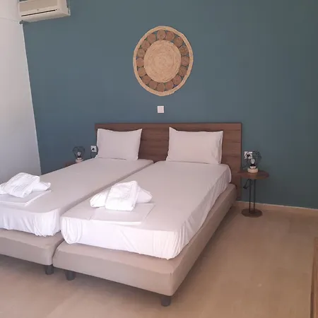 Euphoria Complexb * Kávos