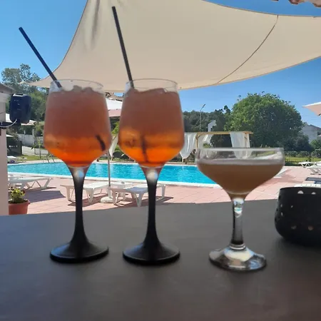 Euphoria Complexb Kávos