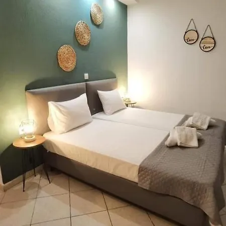 Euphoria Complexb * Kávos