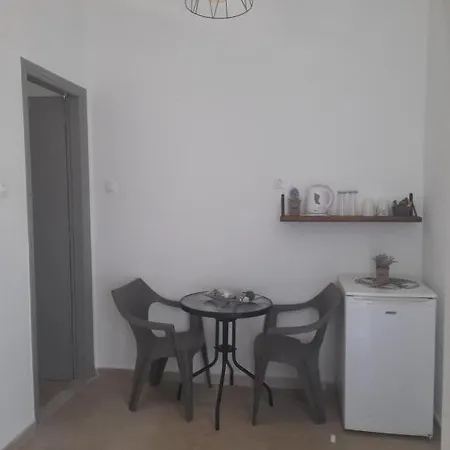 Euphoria Complexb Kávos