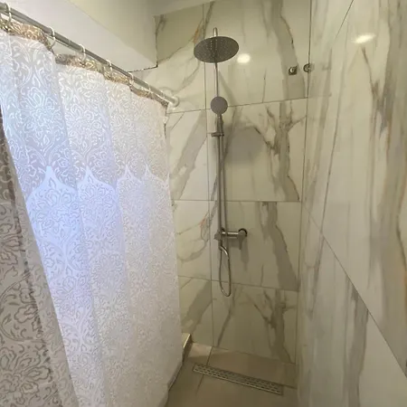 Euphoria Complexb Kávos