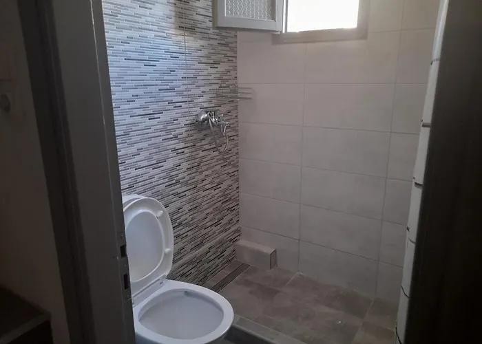 Apartment Euphoria Complexb